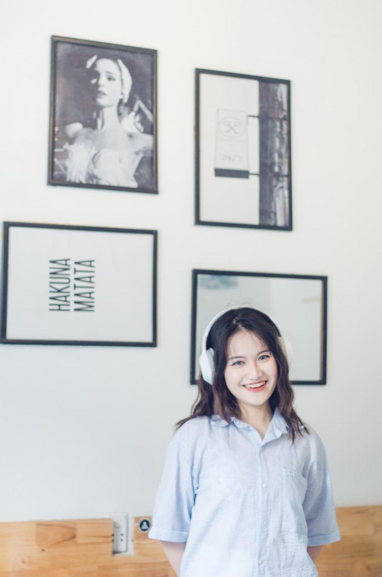 Domik Homestay - Cat Ba Dong Khe Sau Екстериор снимка